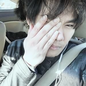 Meet your Posher, Cary